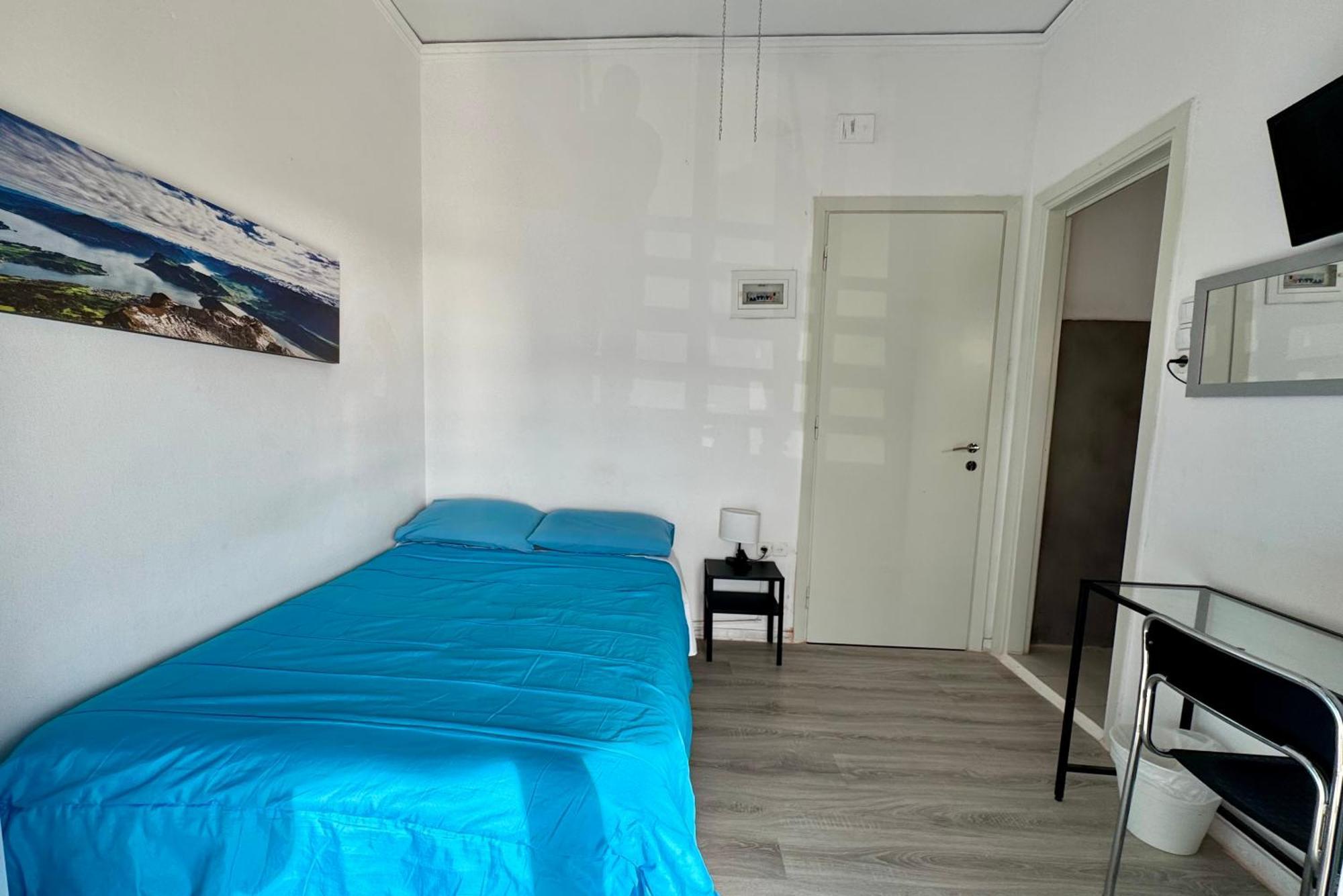 Starfish Vacation Rentals - Athens Int. Airport Артемида Екстериор снимка